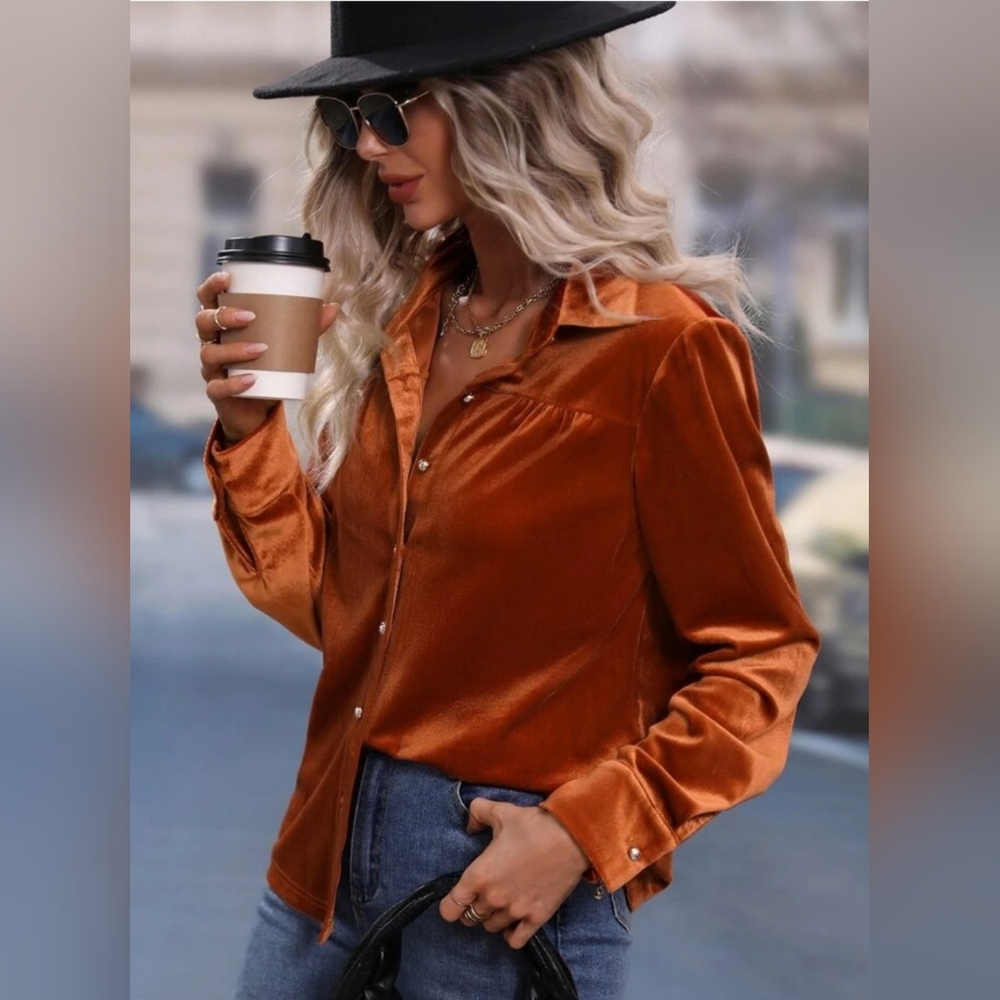 Top - Picture 3 of 5